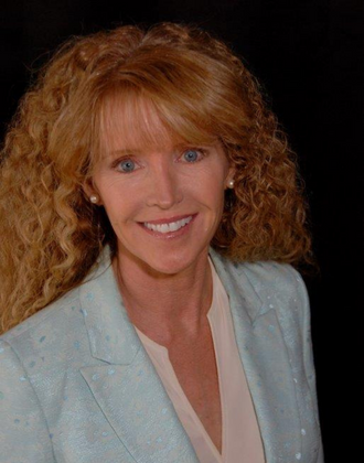 Finalist For Trailblazer Award For Lifetime Achievement Comprised Of